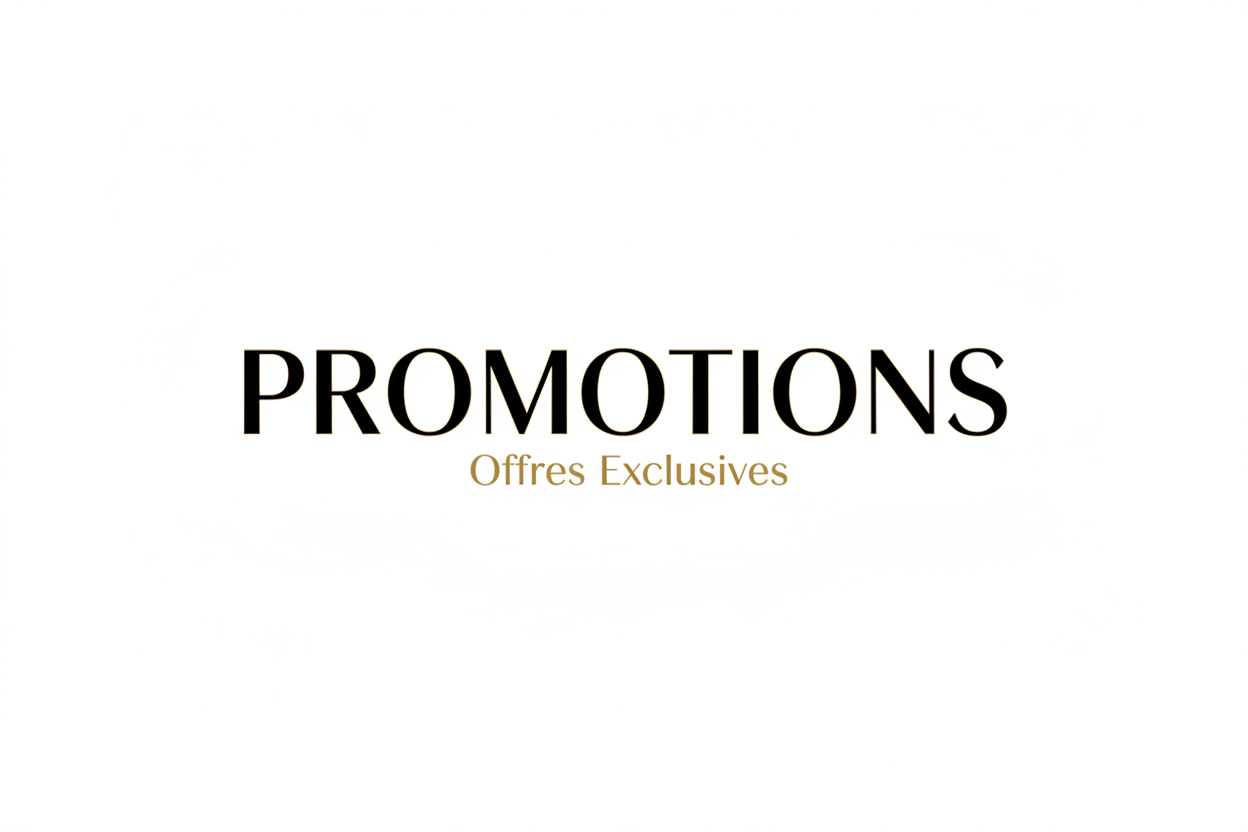 Promotions
