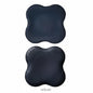 Genouillères Pilates & Yoga – Protection Poignets & Genoux, Mousse TPE Antidérapante (x2)