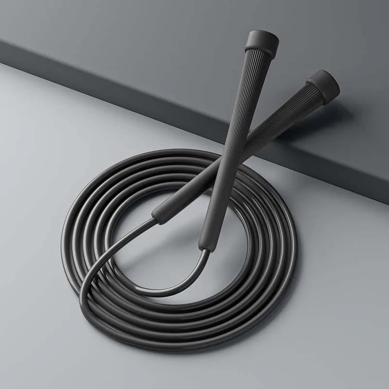 Corde à Sauter Velysio 2,8m – Légère & Réglable