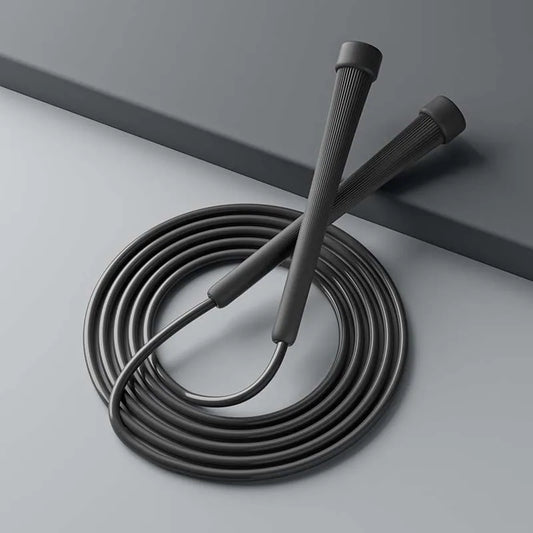 Corde à Sauter Velysio 2,8m – Légère & Réglable