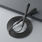 Corde à Sauter Velysio 2,8m – Légère & Réglable