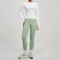 Ensemble Sport Femme – Veste & Legging Gainant | Velysio